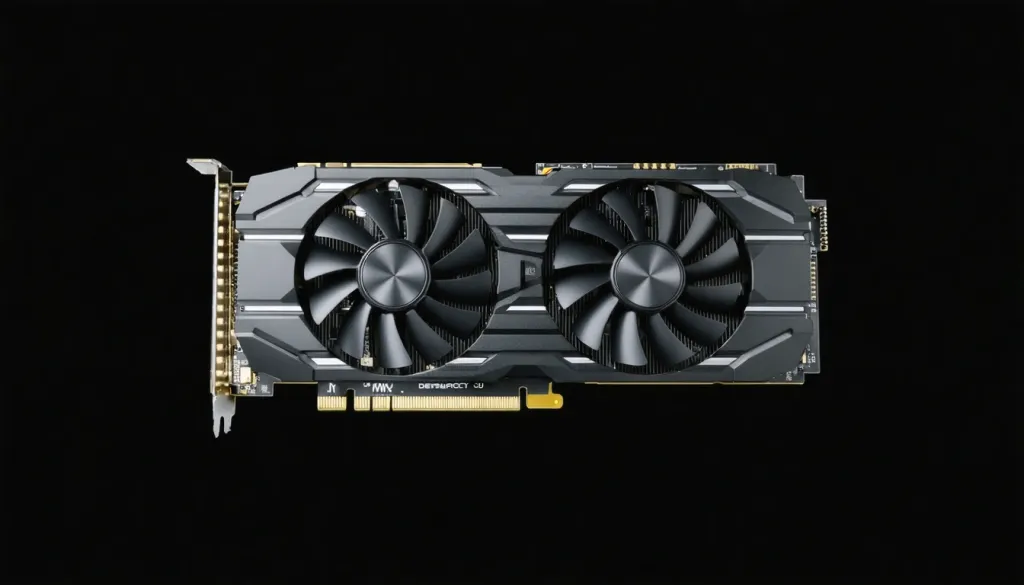 Подробный разбор GTX 1050 Ti: кому подойдет, преимущества и ограничения, объем видеопамяти, апскейлинг и сценарии использования