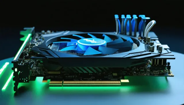 Стоит ли покупать 1050 Ti для современного ПК: сравнение исполнения от разных производителей, ресурса системы охлаждения и реальной пользы для апгрейда компьютера