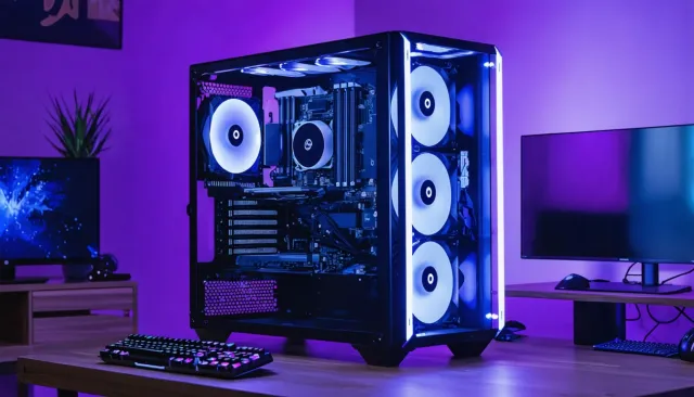 1050 Ti без переплаты и ошибок при выборе: советы по выбору модели для домашнего компьютера, киберспорта, дизайна, монтажа и игр с учетом разумной стоимости