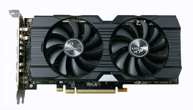 A Look at Upcoming Innovations in Electric and Autonomous Vehicles