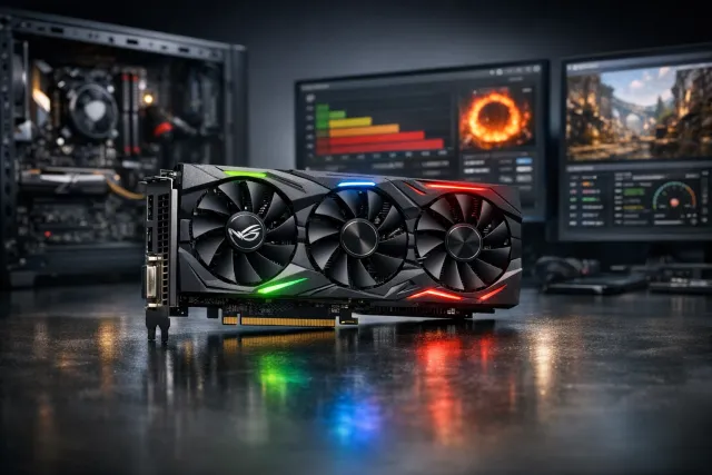 A Look at Upcoming Innovations in Electric and Autonomous Vehicles