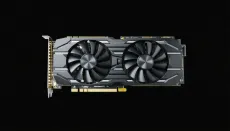 Подробный разбор GTX 1050 Ti: кому подойдет, преимущества и ограничения, объем видеопамяти, апскейлинг и сценарии использования