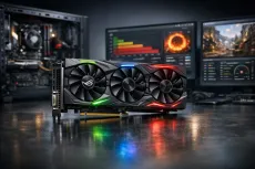 Видеокарта 1050 ti купить: подробный обзор, сравнение характеристик, рекомендации по выбору и покупке, производительность в играх, совместимость с ПК и советы перед заказом