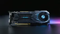 Как выбрать 1050 Ti для игр, работы с графикой и домашнего компьютера: сравнение памяти, частот, охлаждения, блока питания, разъемов и совместимости с процессором для стабильной системы